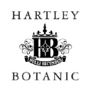 Hartley Botanic