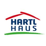 Hartl Haus