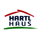 HARTL HAUS Holzindustrie