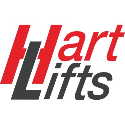 Hart Lifts