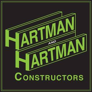 Hartman & Hartman