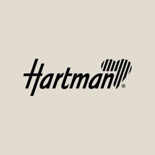 Hartman