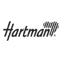 Hartman Nordic