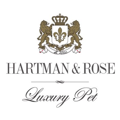 Hartman & Rose