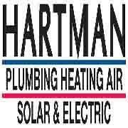 Hartman Heating