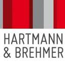 Hartmann & Brehmer