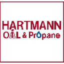 Hartmann Oil & Propane