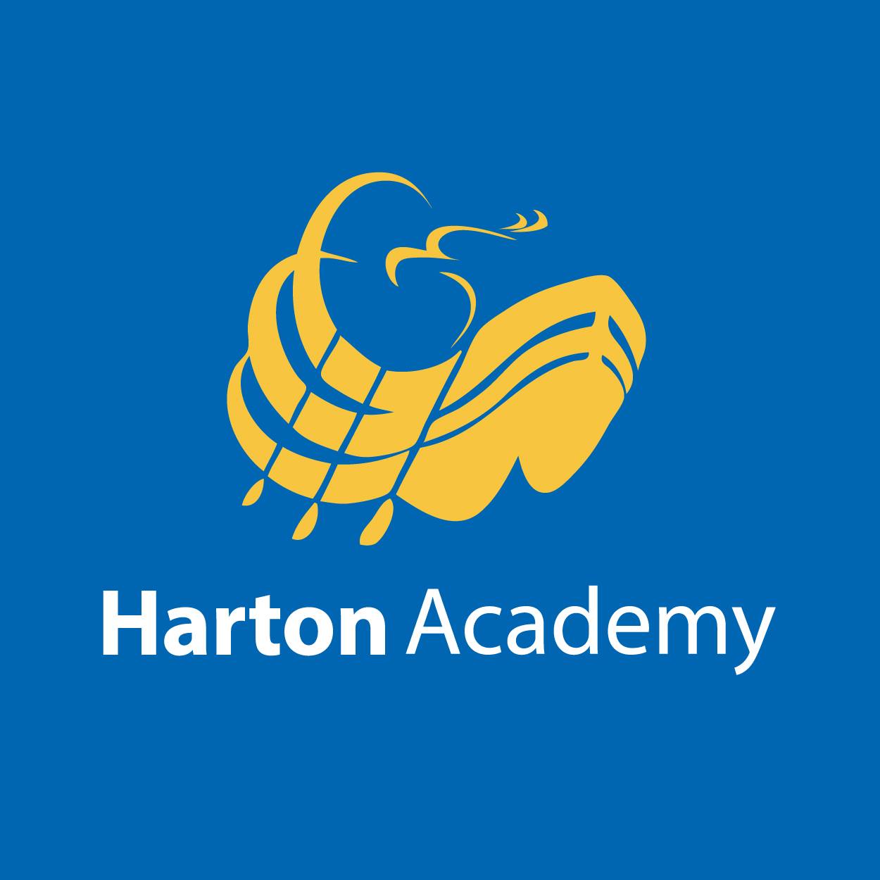 Harton Technology College