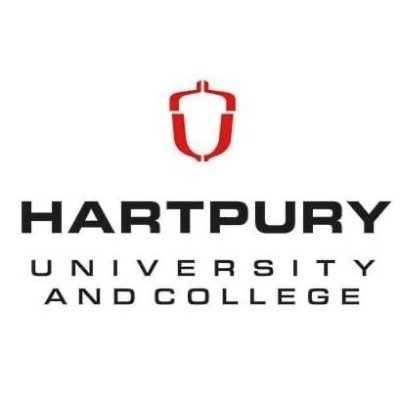 Hartpury University and Hartpury College