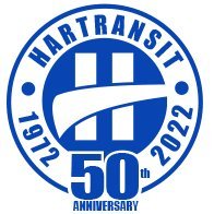 HARTransit