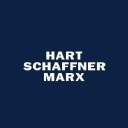 Hart Schaffner Marx