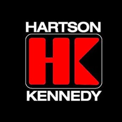 Hartson-Kennedy