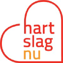 HartveiligWonen