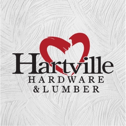 Hartville Hardware