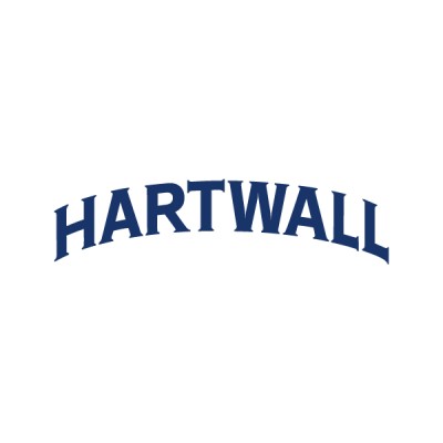 Hartwall