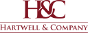 Hartwell & Company