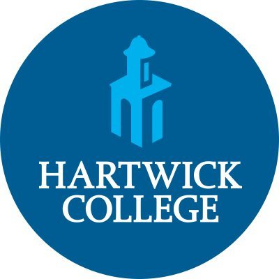 Hartwick College