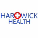 Hartwick Health Llc