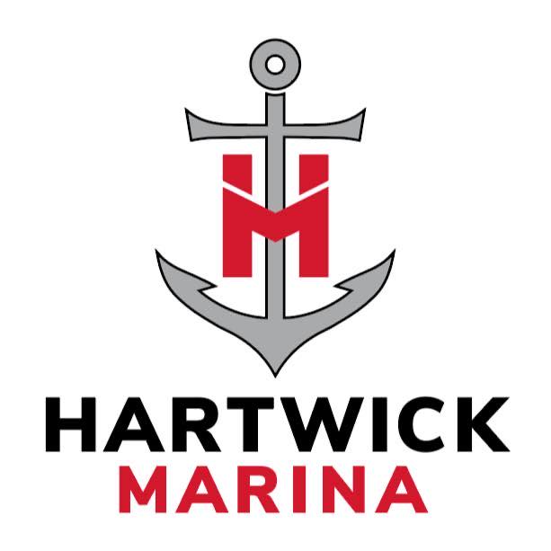 Hartwick Marina