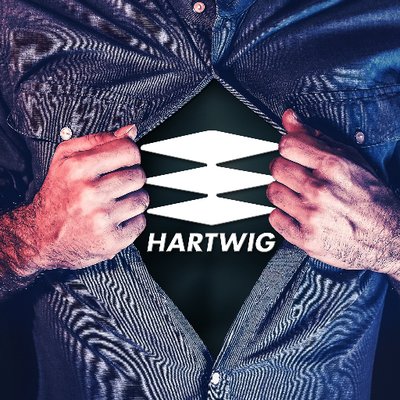 Hartwig