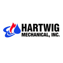 Hartwig Plumbing & Heating, Inc.