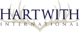 Hartwith International Llp