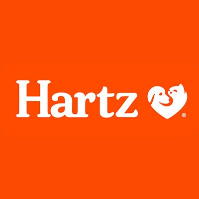 Hartz