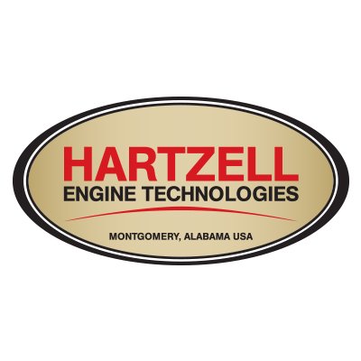 Hartzell Engine Technologies