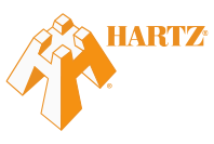 Hartz Mountain Industries