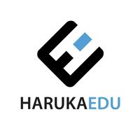 HarukaEdu