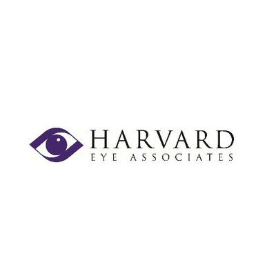 Harvard Eye Associates