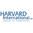 Harvard International Ltd.