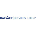 Harvard Services Group, Inc.