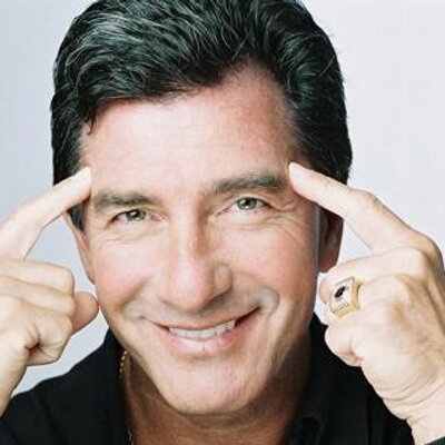 Harv Eker International