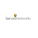 Harvest Networks