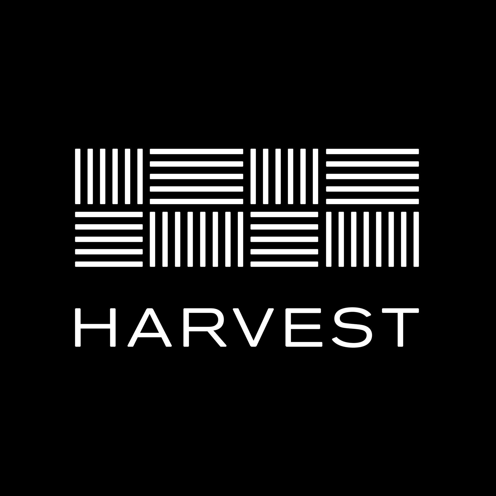 Harvest Technology