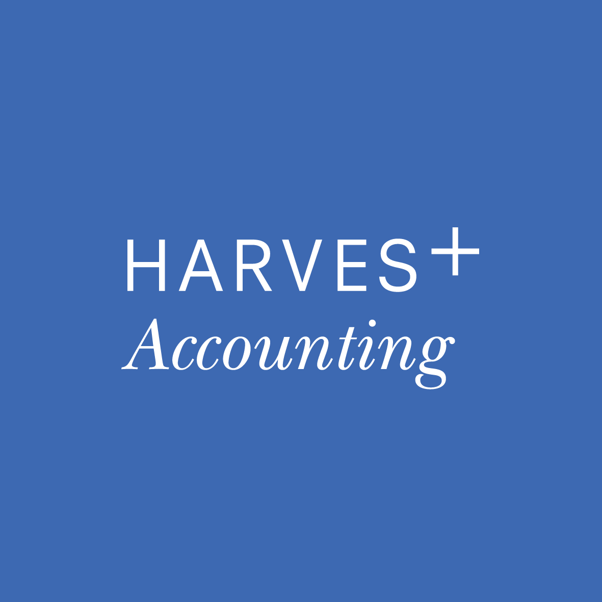 HARVEST ACCOUNTING PTE. LTD.