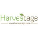 Harvestage