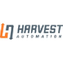 Harvest Automation