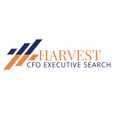 Harvest CFO
