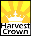 The Harvest Crown