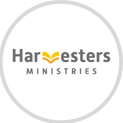 Harvesters Ministries