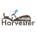 Harvester Solutions