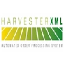 HarvesterXML Development Group