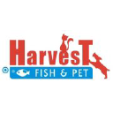 Harvest Fish and Pet Sdn Bhd