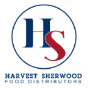 Harvest Food Distributors