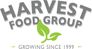 Harvest Food Group