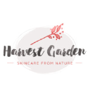 Harvest Garden