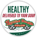 Harvest Health Foods