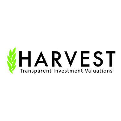 Harvest Investments